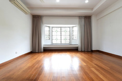 Gentle Villas (D11), Semi-Detached #448202171